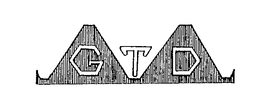 GTD trademark