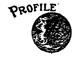 PROFILE trademark
