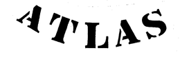 ATLAS trademark