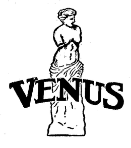 VENUS trademark