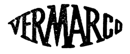 VERMARCO trademark