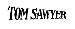TOM SAWYER trademark