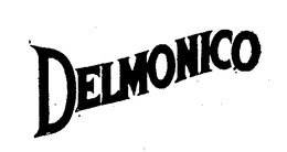DELMONICO trademark