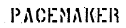 PACEMAKER trademark