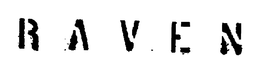 RAVEN trademark