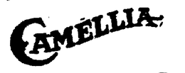 CAMELLIA trademark