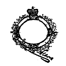 JAMES I. FELLOWS trademark