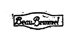 BEAU BRUMMEL trademark