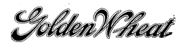 GOLDEN WHEAT trademark