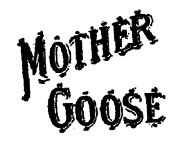MOTHER GOOSE trademark