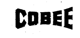 COBEE trademark