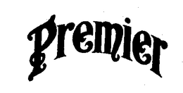 PREMIER trademark