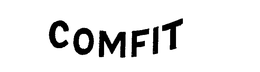 COMFIT trademark