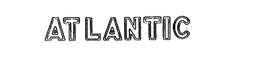 ATLANTIC trademark