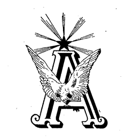 A trademark