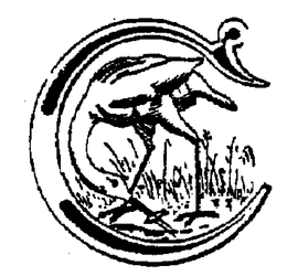 C trademark