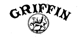 GRIFFIN trademark
