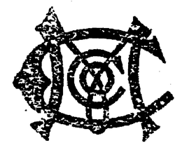 MC CO trademark