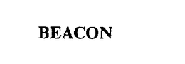 BEACON trademark