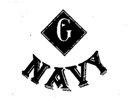 G NAVY trademark