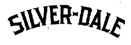 SILVER-DALE trademark