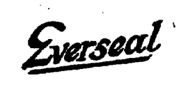 EVERSEAL trademark