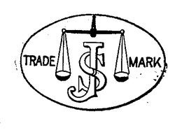 JS trademark