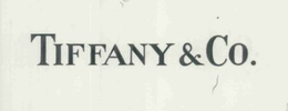 TIFFANY & CO. trademark