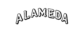 ALAMEDA trademark