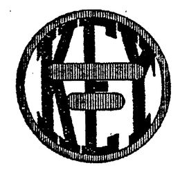 KEY trademark