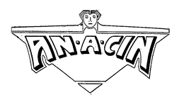 AN-A-CIN trademark