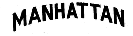MANHATTAN trademark