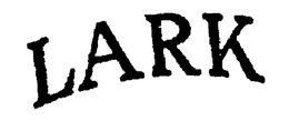 LARK trademark