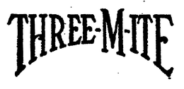 THREE-M-ITE trademark