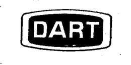 DART trademark