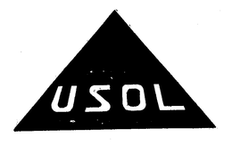 U S O L trademark