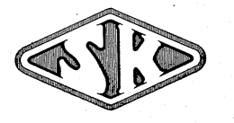SK trademark