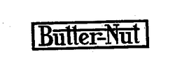 BUTTER-NUT trademark