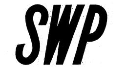 SWP trademark