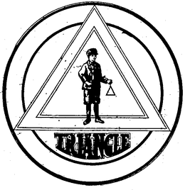 TRIANGLE trademark