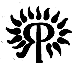 RP trademark
