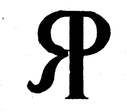 RP trademark