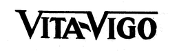 VITA-VIGO trademark