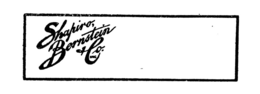 KOLYNOS trademark