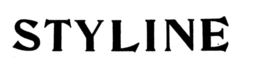 STYLINE trademark