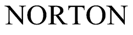 NORTON trademark