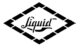 LIQUID trademark