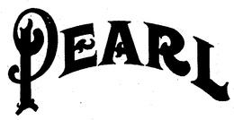 PEARL trademark
