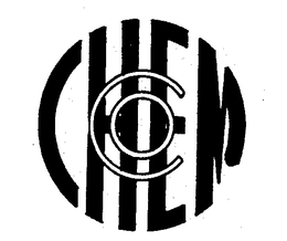 CHEMCO trademark