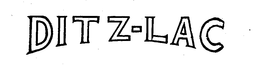 DITZ-LAC trademark